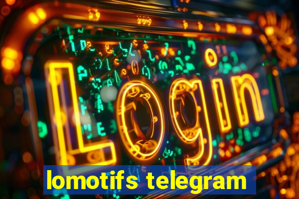 lomotifs telegram